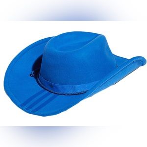 Adidas ivy park cowboy hat